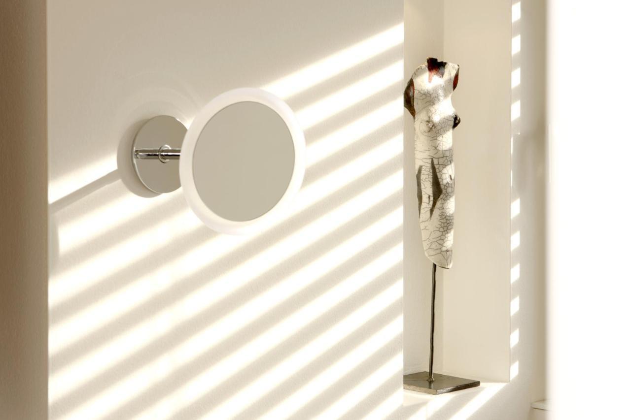 Meier Hilzhof Pilsach ภายนอก รูปภาพ